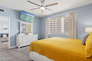 9900 S Thomas Dr, Panama City Beach, FL 32408 - Photo 12