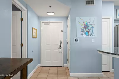 9900 S Thomas Drive #1214, Panama City Beach, FL 32408 - Photo 16