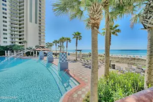 9900 S Thomas Dr, Panama City Beach, FL 32408 - Photo 34