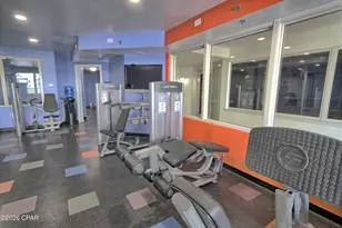 9900 S Thomas Dr, Panama City Beach, FL 32408 - Photo 24