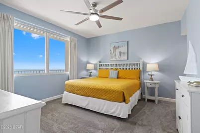 9900 S Thomas Drive #1214, Panama City Beach, FL 32408 - Photo 10