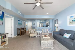 9900 S Thomas Dr, Panama City Beach, FL 32408 - Photo 6