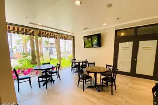 9900 S Thomas Dr, Panama City Beach, FL 32408 - Photo 26