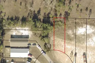 11819 Raintree Dr, Panama City, FL 32404 - Photo 1
