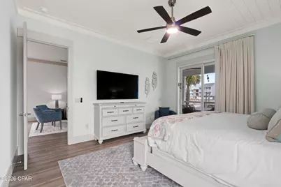 104 S 36th Street, Mexico Beach, FL 32456 - Photo 32