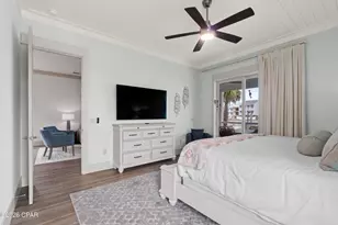 104 S 36th St, Mexico Beach, FL 32456 - Photo 32