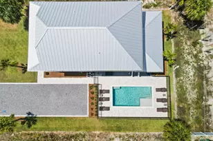 104 S 36th St, Mexico Beach, FL 32456 - Photo 8