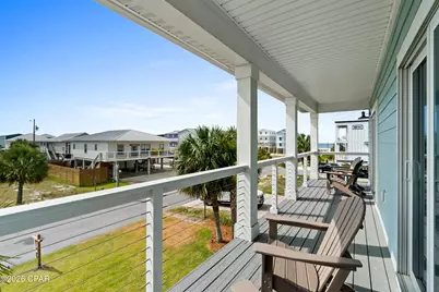 104 S 36th Street, Mexico Beach, FL 32456 - Photo 64