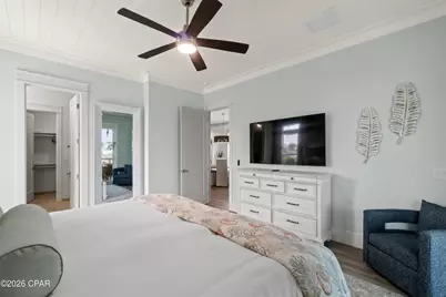 104 S 36th Street, Mexico Beach, FL 32456 - Photo 28