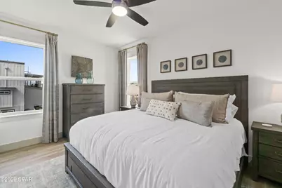 104 S 36th Street, Mexico Beach, FL 32456 - Photo 52