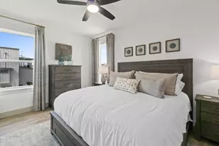 104 S 36th St, Mexico Beach, FL 32456 - Photo 52