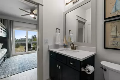 104 S 36th Street, Mexico Beach, FL 32456 - Photo 62