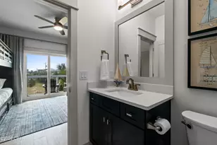 104 S 36th St, Mexico Beach, FL 32456 - Photo 62