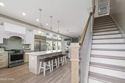 104 S 36th Street, Mexico Beach, FL 32456 - Photo 12
