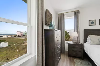 104 S 36th Street, Mexico Beach, FL 32456 - Photo 54