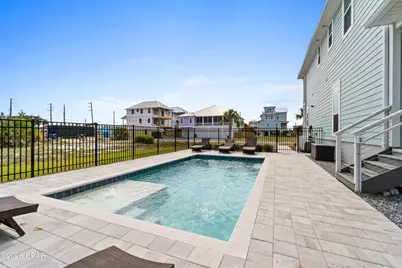 104 S 36th Street, Mexico Beach, FL 32456 - Photo 34