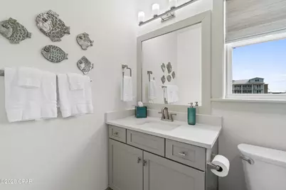 104 S 36th Street, Mexico Beach, FL 32456 - Photo 48