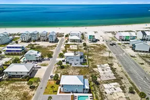 104 S 36th St, Mexico Beach, FL 32456 - Photo 6