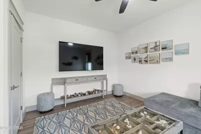 104 S 36th Street, Mexico Beach, FL 32456 - Photo 50