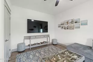 104 S 36th St, Mexico Beach, FL 32456 - Photo 50