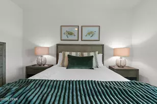 104 S 36th St, Mexico Beach, FL 32456 - Photo 44