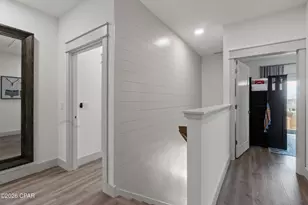 104 S 36th St, Mexico Beach, FL 32456 - Photo 58