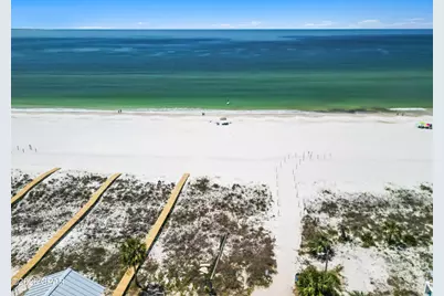 104 S 36th Street, Mexico Beach, FL 32456 - Photo 10