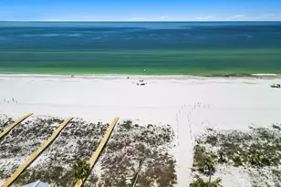 104 S 36th St, Mexico Beach, FL 32456 - Photo 10