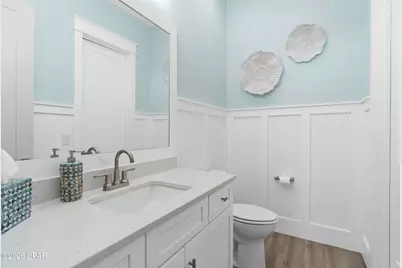 104 S 36th Street, Mexico Beach, FL 32456 - Photo 38