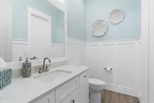 104 S 36th St, Mexico Beach, FL 32456 - Photo 38