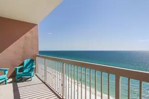 14825 Front Beach Rd, Panama City Beach, FL 32413 - Photo 20