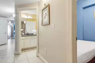 14825 Front Beach Rd, Panama City Beach, FL 32413 - Photo 24