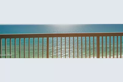 14825 Front Beach Road #2003, Panama City Beach, FL 32413 - Photo 28