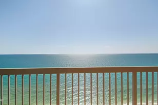 14825 Front Beach Rd, Panama City Beach, FL 32413 - Photo 28
