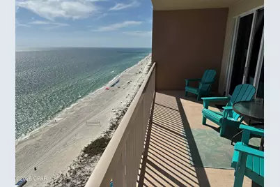 14825 Front Beach Road #2003, Panama City Beach, FL 32413 - Photo 1