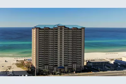 14825 Front Beach Road #2003, Panama City Beach, FL 32413 - Photo 40