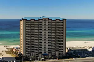 14825 Front Beach Rd, Panama City Beach, FL 32413 - Photo 40