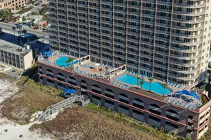 14825 Front Beach Rd, Panama City Beach, FL 32413 - Photo 34