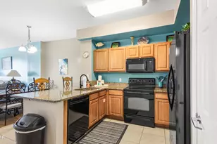 14825 Front Beach Rd, Panama City Beach, FL 32413 - Photo 14