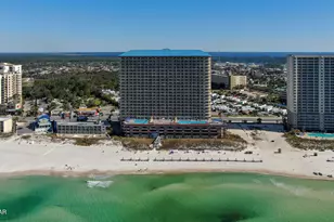 14825 Front Beach Rd, Panama City Beach, FL 32413 - Photo 38