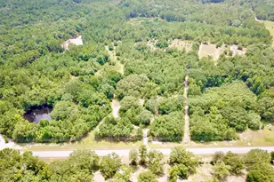 3904 River Rd, Vernon, FL 32462 - Photo 1