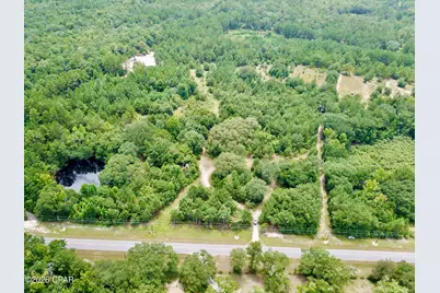 3904 River Road, Vernon, FL 32462 - Photo 6