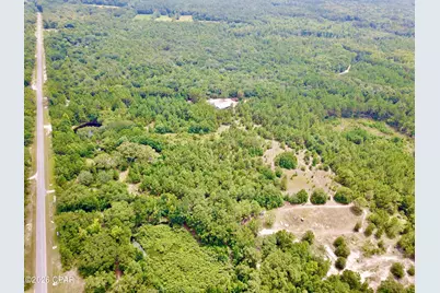 3904 River Road, Vernon, FL 32462 - Photo 2