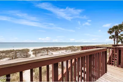 17135 Front Beach Road #27, Panama City Beach, FL 32413 - Photo 38
