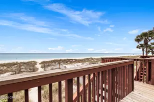 17135 Front Beach Rd, Panama City Beach, FL 32413 - Photo 38