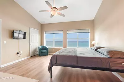 17135 Front Beach Road #27, Panama City Beach, FL 32413 - Photo 46