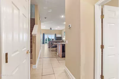 17135 Front Beach Road #27, Panama City Beach, FL 32413 - Photo 14