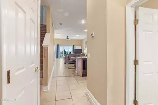 17135 Front Beach Rd, Panama City Beach, FL 32413 - Photo 14