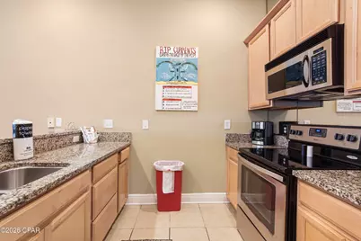 17135 Front Beach Road #27, Panama City Beach, FL 32413 - Photo 24