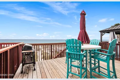 17135 Front Beach Road #27, Panama City Beach, FL 32413 - Photo 1
